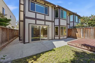 33866 Gannet Ter, Fremont, CA 94555 - Photo 28