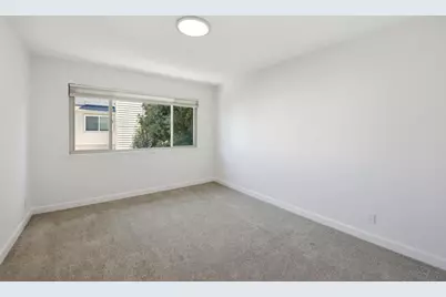 33866 Gannet Ter, Fremont, CA 94555 - Photo 52