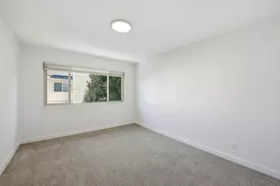 33866 Gannet Terrace, Fremont, CA 94555 - Photo 52
