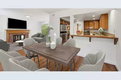 33866 Gannet Ter, Fremont, CA 94555 - Photo 10