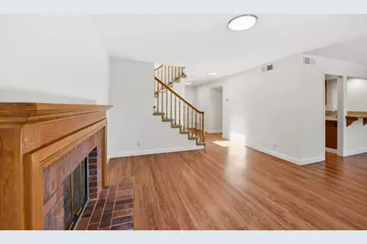 33866 Gannet Ter, Fremont, CA 94555 - Photo 38