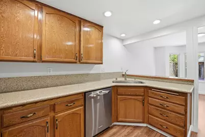 33866 Gannet Ter, Fremont, CA 94555 - Photo 44