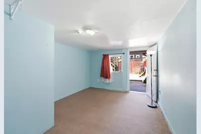 1560 Jerrold Ave, San Francisco, CA 94124 - Photo 24