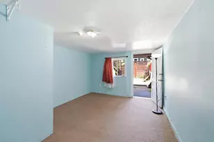 1560 Jerrold Ave, San Francisco, CA 94124 - Photo 24