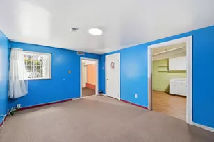 1560 Jerrold Ave, San Francisco, CA 94124 - Photo 30