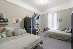 1560 Jerrold Ave, San Francisco, CA 94124 - Photo 16