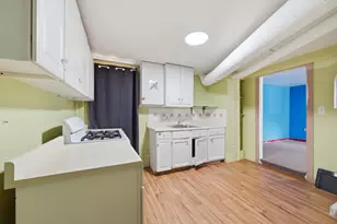 1560 Jerrold Ave, San Francisco, CA 94124 - Photo 34