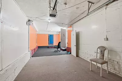 1560 Jerrold Ave, San Francisco, CA 94124 - Photo 38