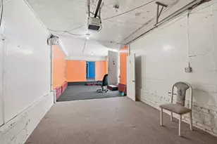 1560 Jerrold Ave, San Francisco, CA 94124 - Photo 38