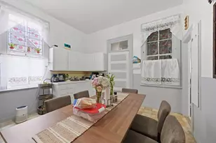 1560 Jerrold Ave, San Francisco, CA 94124 - Photo 12