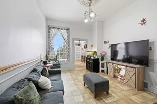 1560 Jerrold Ave, San Francisco, CA 94124 - Photo 6