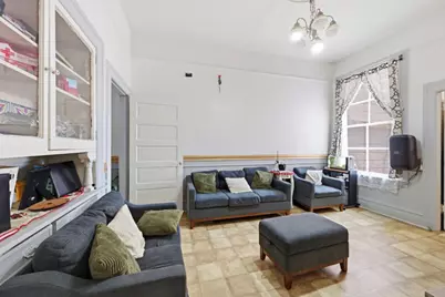 1560 Jerrold Ave, San Francisco, CA 94124 - Photo 8