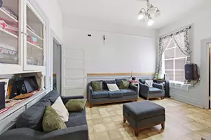 1560 Jerrold Ave, San Francisco, CA 94124 - Photo 8