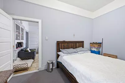 1560 Jerrold Ave, San Francisco, CA 94124 - Photo 14
