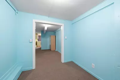 1560 Jerrold Ave, San Francisco, CA 94124 - Photo 32
