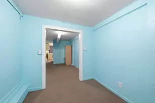 1560 Jerrold Ave, San Francisco, CA 94124 - Photo 32