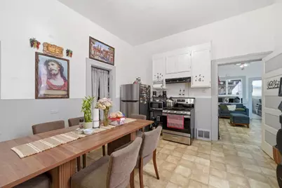 1560 Jerrold Ave, San Francisco, CA 94124 - Photo 10