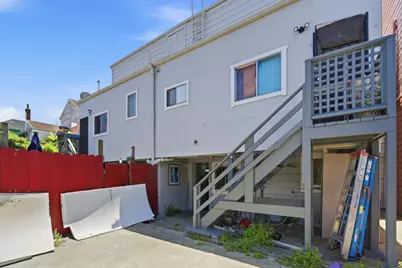 1560 Jerrold Ave, San Francisco, CA 94124 - Photo 42