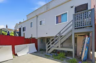1560 Jerrold Ave, San Francisco, CA 94124 - Photo 42