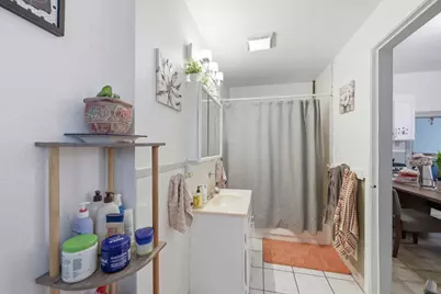 1560 Jerrold Ave, San Francisco, CA 94124 - Photo 22