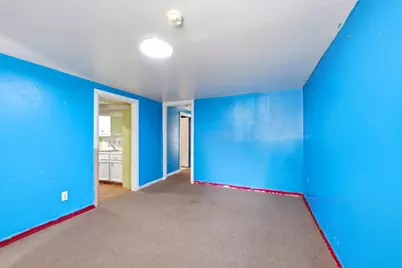 1560 Jerrold Ave, San Francisco, CA 94124 - Photo 26