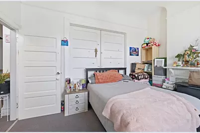 1560 Jerrold Ave, San Francisco, CA 94124 - Photo 20