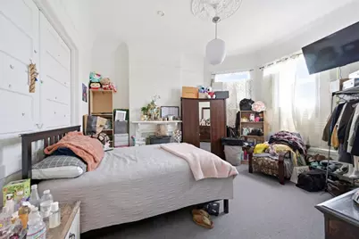 1560 Jerrold Ave, San Francisco, CA 94124 - Photo 18