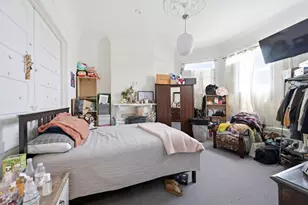 1560 Jerrold Ave, San Francisco, CA 94124 - Photo 18