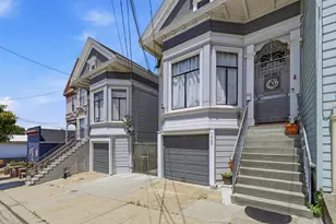 1560 Jerrold Ave, San Francisco, CA 94124 - Photo 4