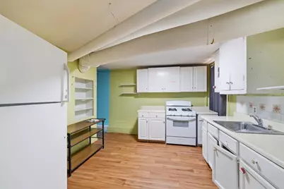 1560 Jerrold Ave, San Francisco, CA 94124 - Photo 36