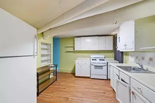 1560 Jerrold Ave, San Francisco, CA 94124 - Photo 36