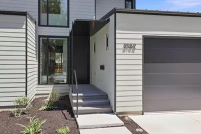 2132 Jonathan Ave, San Jose, CA 95125 - Photo 42