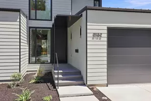 2132 Jonathan Ave, San Jose, CA 95125 - Photo 42