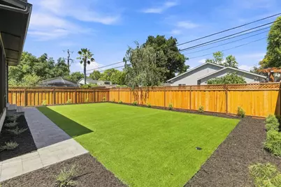 2132 Jonathan Ave, San Jose, CA 95125 - Photo 38
