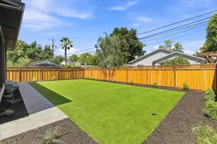 2132 Jonathan Ave, San Jose, CA 95125 - Photo 38