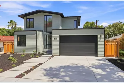 2132 Jonathan Ave, San Jose, CA 95125 - Photo 40