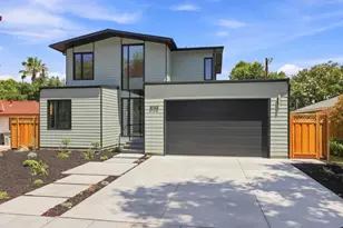 2132 Jonathan Ave, San Jose, CA 95125 - Photo 40