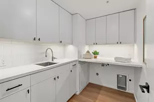 2132 Jonathan Ave, San Jose, CA 95125 - Photo 6