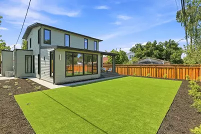 2132 Jonathan Ave, San Jose, CA 95125 - Photo 36