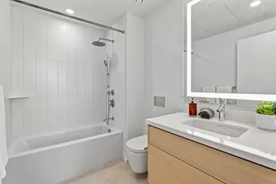 2132 Jonathan Ave, San Jose, CA 95125 - Photo 30