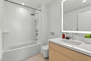 2132 Jonathan Ave, San Jose, CA 95125 - Photo 30