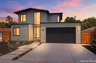2132 Jonathan Ave, San Jose, CA 95125 - Photo 1