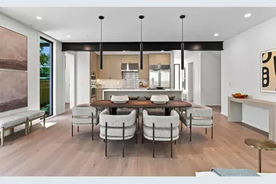 2132 Jonathan Ave, San Jose, CA 95125 - Photo 12
