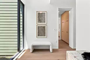 2132 Jonathan Ave, San Jose, CA 95125 - Photo 24