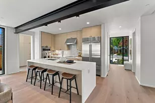 2132 Jonathan Ave, San Jose, CA 95125 - Photo 2