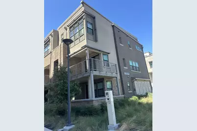 202 Tea Tree Terrace 1, Sunnyvale, CA 94086 - Photo 1
