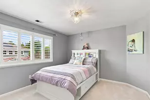 897 Windsor Hills Cir, San Jose, CA 95123 - Photo 24