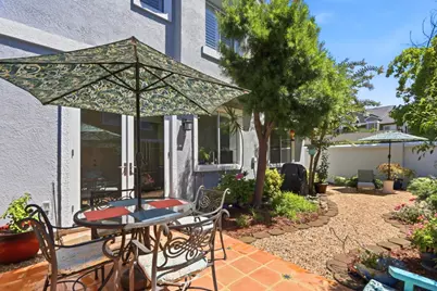 897 Windsor Hills Cir, San Jose, CA 95123 - Photo 40
