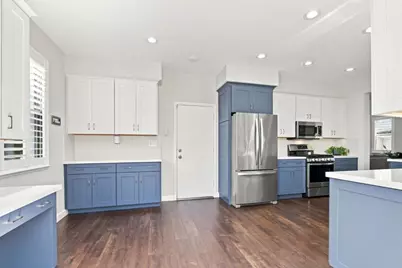 897 Windsor Hills Cir, San Jose, CA 95123 - Photo 12