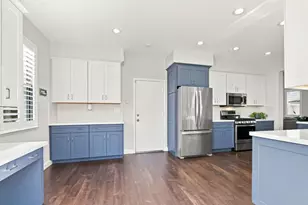 897 Windsor Hills Cir, San Jose, CA 95123 - Photo 12